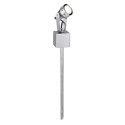 PSM Lighting Ufo T1031 Garden Pole