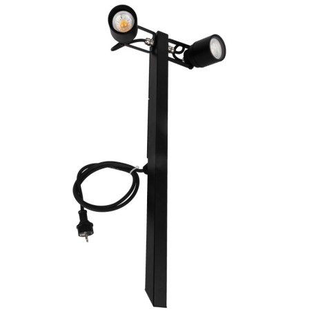 PSM Lighting Ufo Mini T7054.850 Garden Pole