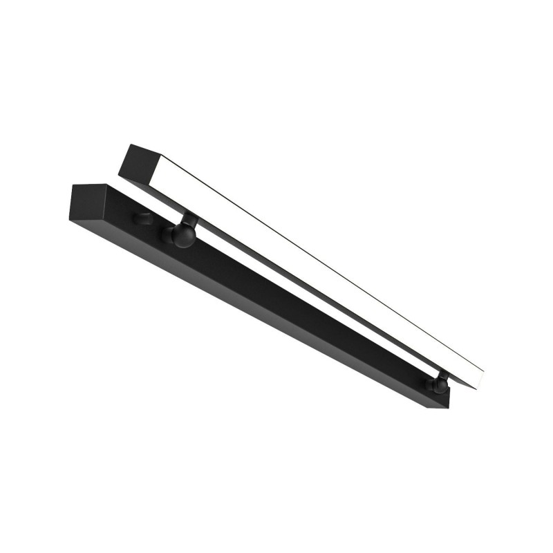 PSM Lighting Vega 5805.900 Wall Lamp
