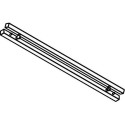 PSM Lighting Vega 5805.900 Wall Lamp