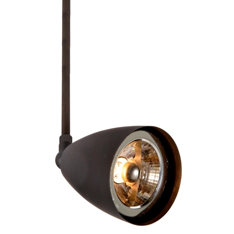 PSM Lighting Volta 1956.100 Ceiling Lamp / Wall Lamp
