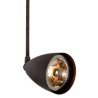 PSM Lighting Volta 1956.100 Ceiling Lamp / Wall Lamp