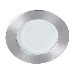 PSM Lighting Zia Led Ziaminiled Recessed Spot