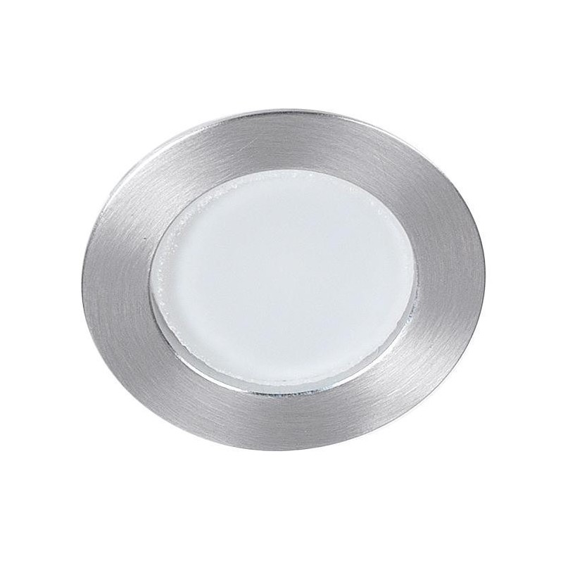 PSM Lighting Zia Led Ziaminiled Recessed Spot