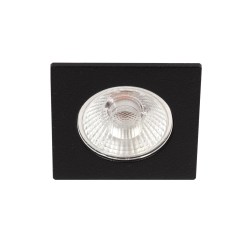 PSM Lighting Zita Zita35Cg PSM Lighting Zita Zita35Cg Recessed Spot