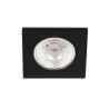 PSM Lighting Zita Zita35Cg  PSM Lighting Zita Zita35Cg Recessed Spot