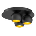 PSM Lighting Babette 3048 Ceiling lamp