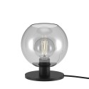 PSM Lighting Moby Sh 991.SH.B Table lamp
