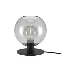 PSM Lighting Moby Sh 991.SH.B Table lamp