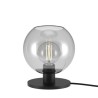 PSM Lighting Moby Sh 991.SH.B Table lamp