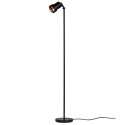 PSM Lighting Alfrood 1338 Floor Lamp
