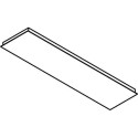PSM Lighting Bases # 704.1200X300 