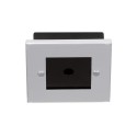 PSM Lighting Bases # 856 
