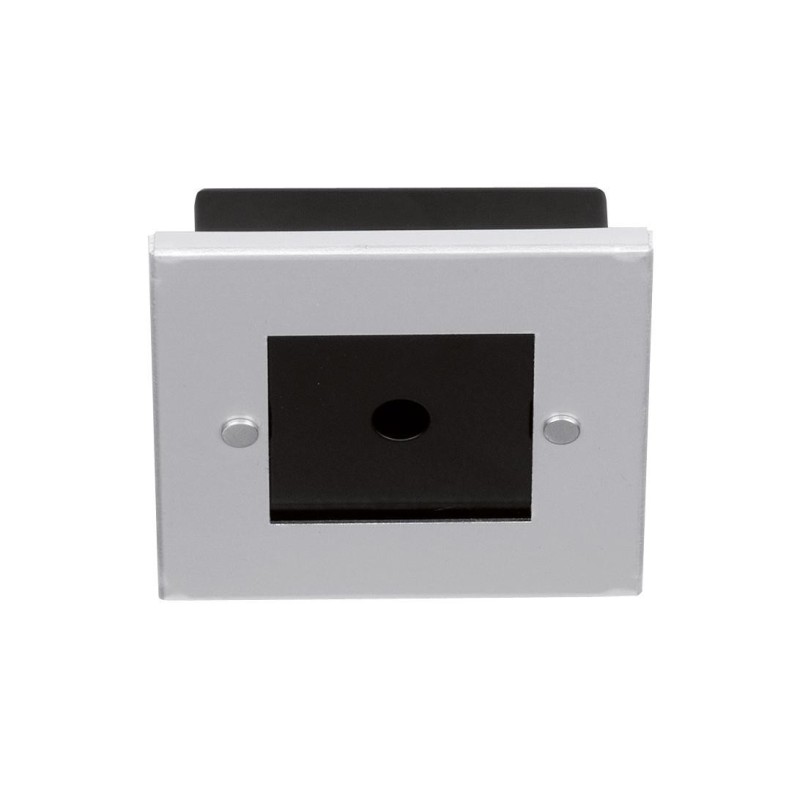 PSM Lighting Bases # 856 