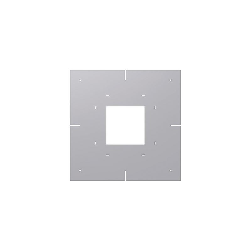 PSM Lighting Beta System Matrixbox1F 