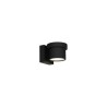 PSM Lighting Bistro W1339 Wall Lamp