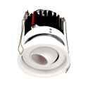 PSM Lighting Cameleon Xicato 1575.S1 Recessed Spot