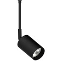 PSM Lighting Capa 7820 Ceiling Lamp / Wall Lamp