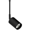PSM Lighting Capa 7820 Ceiling Lamp / Wall Lamp