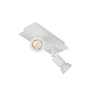 PSM Lighting Capucine 4512 Ceiling Lamp