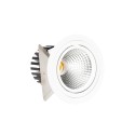 PSM Lighting City 888.10020 Recessed Spot