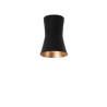 PSM Lighting Clara 3402 Ceiling Lamp
