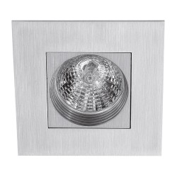 PSM Lighting Coco Kubo Gala Bora Coco50 Recessed Spot