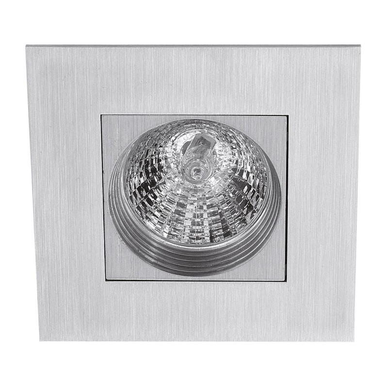 PSM Lighting Coco Kubo Gala Bora Coco50 Recessed Spot