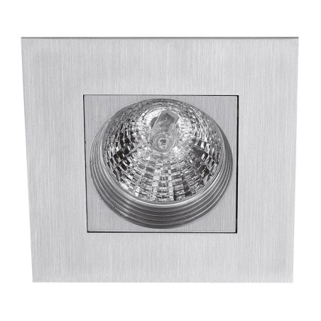 PSM Lighting Coco Kubo Gala Bora Coco50 Recessed Spot