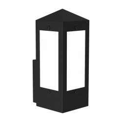 PSM Lighting Elba W507 Wall Lamp