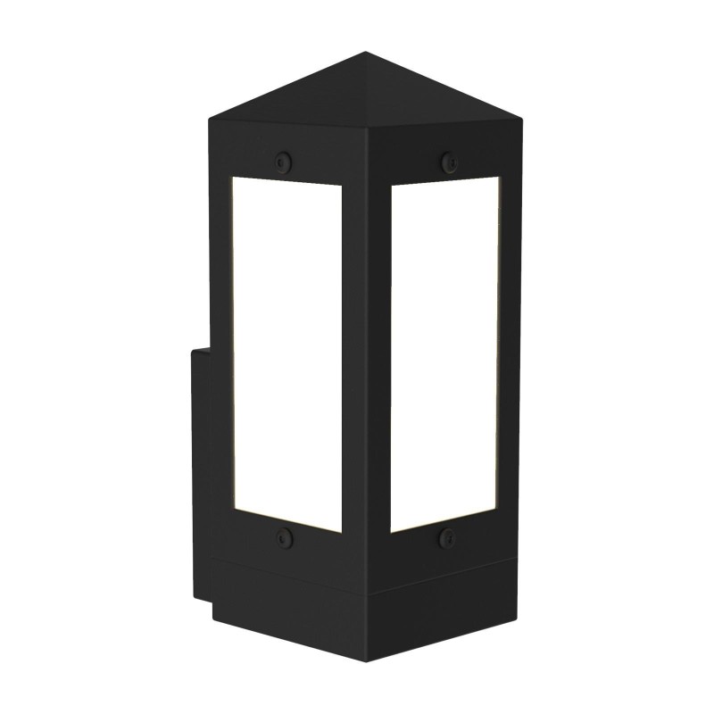 PSM Lighting Elba W507 Wall Lamp