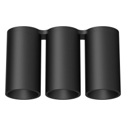 PSM Lighting Equal 2083 Ceiling Lamp