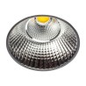 PSM Lighting Equal Click System E-Clickref.Zxo Recessed Spot