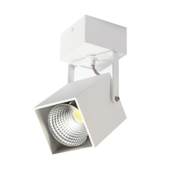 PSM Lighting Fixer 4094.Ip20 Ceiling Lamp