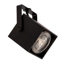PSM Lighting Fixer 7876.Xtm Ceiling Lamp / Wall Lamp