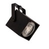 PSM Lighting Fixer 7876.Xtm Ceiling Lamp / Wall Lamp