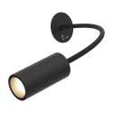 PSM Lighting Flex Little 1377.300 Wall Lamp