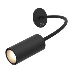 PSM Lighting Flex Little 1377.300 Wall Lamp