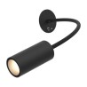 PSM Lighting Flex Little 1377.300 Wall Lamp