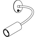 PSM Lighting Flex Little 1377.300 Wall Lamp