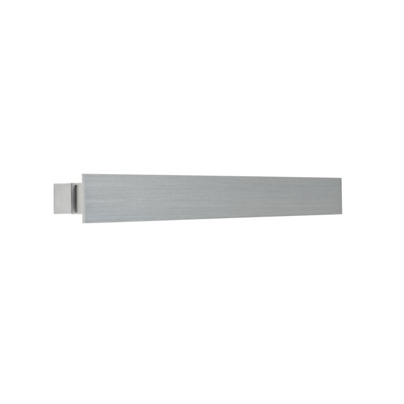 PSM Lighting Indy 1772.600 Wall Lamp