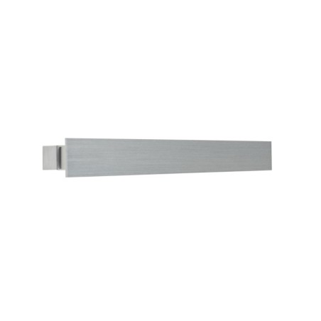PSM Lighting Indy 1772.600 Wall Lamp