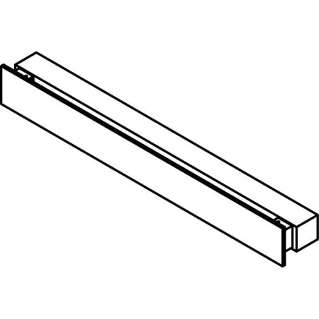 PSM Lighting Indy 1772.600 Wall Lamp