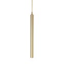 PSM Lighting Jacob 3980.500 Suspension Lamp