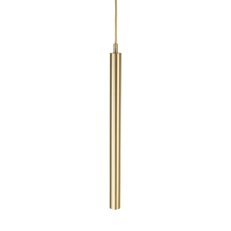 PSM Lighting Jacob 3980.500 Suspension Lamp