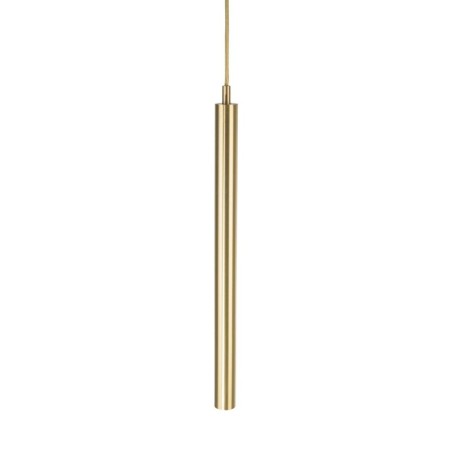 PSM Lighting Jacob 3980.500 Suspension Lamp