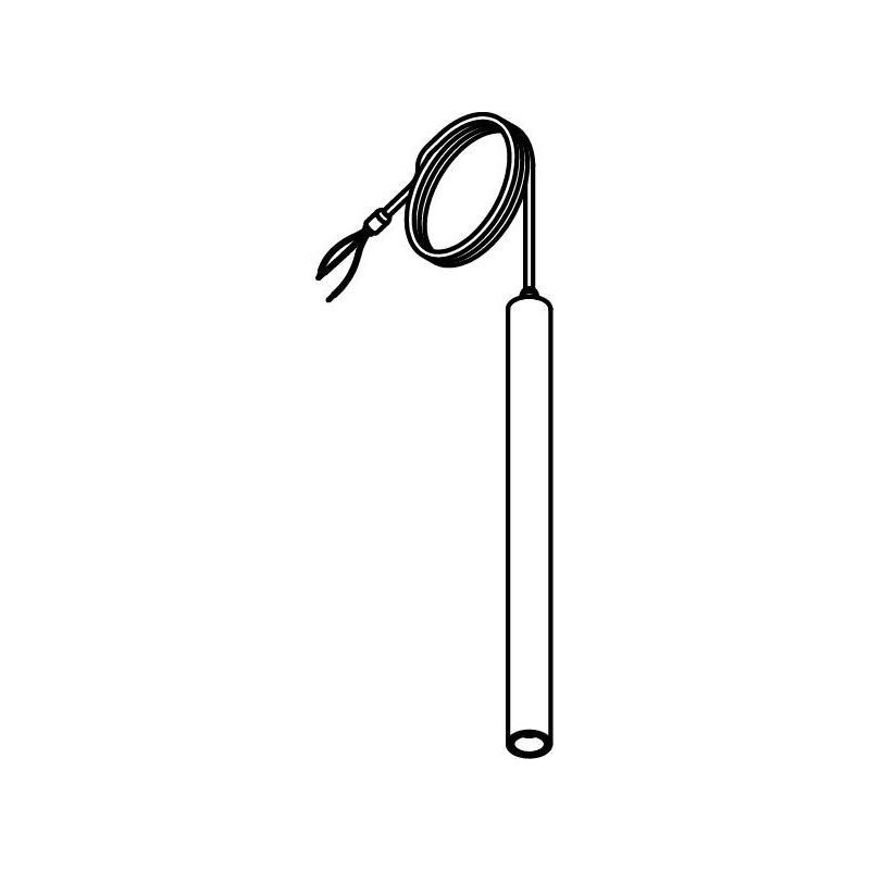 PSM Lighting Jacob 3980.500 Suspension Lamp