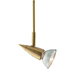 PSM Lighting Jazz 9015 Ceiling Lamp / Wall Lamp