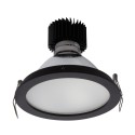 PSM Lighting Koza X - Inca Xtm 1767.1300.Ip20.Pl Recessed Spot