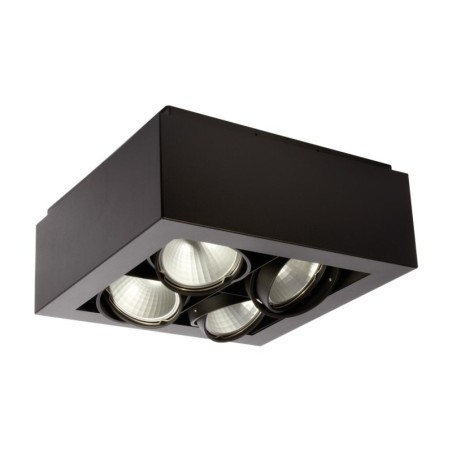 PSM Lighting Luxor 4084.Ip20 Ceiling Lamp